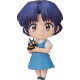 Figurine Nendoroid d'Akane Tendo de Ranma 1/2