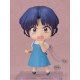 Figurine Nendoroid d'Akane Tendo de Ranma 1/2