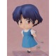 Figurine Nendoroid d'Akane Tendo de Ranma 1/2
