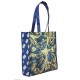 Bolsa Plegable Doctor Who Tardis Van Gogh