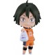 Figura Nendoroid Tadashi Yamaguchi de Haikyu!!, 10 cm