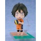 Figura Nendoroid Tadashi Yamaguchi de Haikyu!!, 10 cm