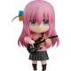 Figura Nendoroid Hitori Gotoh con guitarra de Bocchi the Rock