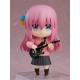 Figura Nendoroid Hitori Gotoh con guitarra de Bocchi the Rock