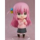Figura Nendoroid Hitori Gotoh con guitarra de Bocchi the Rock