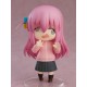 Figura Nendoroid Hitori Gotoh con guitarra de Bocchi the Rock