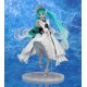 Estátua PVC de Hatsune Miku 26 cm da Good Smile Company