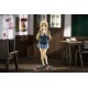 Estatua de PVC Tsumugi Kotobuki K-On! 22 cm