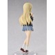 Estatua de PVC Tsumugi Kotobuki K-On! 22 cm