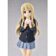 Estatua de PVC Tsumugi Kotobuki K-On! 22 cm