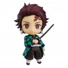 Figura Nendoroid Tanjiro Kamado - Demon Slayer 10 cm