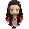 Figure Nendoroid Nezuko Kamado 10 cm Demon Slayer