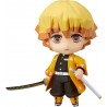 Figura Nendoroid Zenitsu Agatsuma 10 cm de Demon Slayer