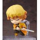 Figura articulada Zenitsu Agatsuma de 10 cm, Demon Slayer