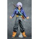 Figure Zoro One Piece 15 cm Banpresto Swordsmen