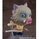 Figura Nendoroid de Inosuke Hashibira de 10 cm