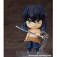 Figura Nendoroid de Inosuke Hashibira de 10 cm