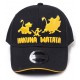Gorra Disney El Rey León Hakuna Matata