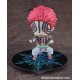 Figura Nendoroid Akaza de Kimetsu no Yaiba 10 cm