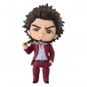 Figura Nendoroid Ichiban Kasuga 10 cm de Yakuza