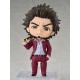 Figura Nendoroid Ichiban Kasuga 10 cm de Yakuza