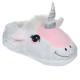 Slippers Unicorn large