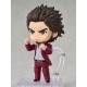 Figura Nendoroid Ichiban Kasuga 10 cm de Yakuza