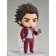 Figura Nendoroid Ichiban Kasuga 10 cm de Yakuza