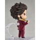 Figura Nendoroid Ichiban Kasuga 10 cm de Yakuza