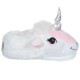 Slippers Unicorn large