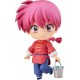 Figurine Nendoroid de Ranma en version féminine, 10 cm