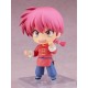Figurine Nendoroid de Ranma en version féminine, 10 cm