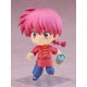 Figurine Nendoroid de Ranma en version féminine, 10 cm