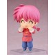 Figurine Nendoroid de Ranma en version féminine, 10 cm