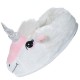 Slippers Unicorn large