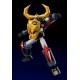Modèle en plastique Gaiking Legend 13 cm non peint
