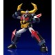Modèle en plastique Gaiking Legend 13 cm non peint