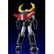 Modèle en plastique Gaiking Legend 13 cm non peint
