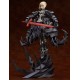 Estátua de Saber Alter do videojogo Fate Stay Night