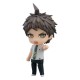Figura Nendoroid de Hajime Hinata de Danganronpa 10 cm