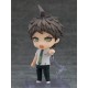 Figura Nendoroid de Hajime Hinata de Danganronpa 10 cm