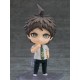 Figura Nendoroid de Hajime Hinata de Danganronpa 10 cm