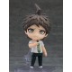 Figura Nendoroid de Hajime Hinata de Danganronpa 10 cm
