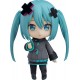 Figura Nendoroid Hatsune Miku Shuttered Sekai 10 cm