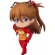 Figura Nendoroid Shikinami Asuka Langley Test Suit