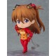 Figura Nendoroid Shikinami Asuka Langley Test Suit