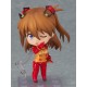 Figura Nendoroid Shikinami Asuka Langley Test Suit