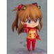 Figura Nendoroid Shikinami Asuka Langley Test Suit