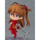 Figura Nendoroid Shikinami Asuka Langley Test Suit