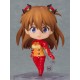 Figura Nendoroid Shikinami Asuka Langley Test Suit